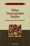 Edep Deryasından İnciler-Osmanlı Tasavvuf Kitaplığı