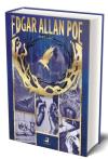 Edgar Allan Poe Öyküleri (Ciltli)