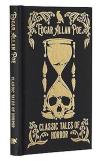 Edgar Allan Poe's Classic Tales Of Horror