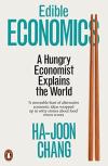 Edible Economics : The World in 17 Dishes