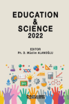 Education & Science 2022 (Ciltli)