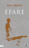 Efare