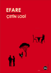 Efare