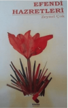 Efendi Hazretleri