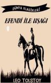 Efendi ile Uşağı - Dünya Klasikleri
