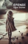 Efendi