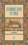 Efendimiz (SAV) ve Yolu