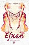 Efnan