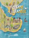 Efsane İstanbul