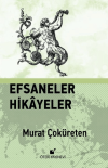 Efsaneler Hikayeler (Ciltli)