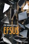 Efsus