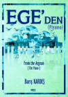 Ege'den (Piyano)