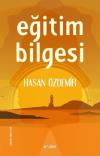 Eğitim Bilgesi