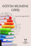 Eğitim Bilimine Giriş