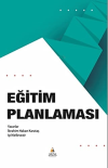 Eğitim Planlaması