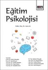 Eğitim Psikolojisi