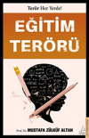 Eğitim Terörü