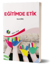 Eğitimde Etik
