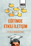 Eğitimde Etkili İletişim