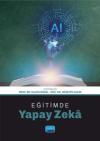Eğitimde Yapay Zeka