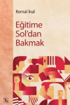 Eğitime Sol'dan Bakmak