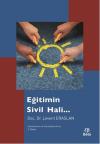 Eğitimin Sivil Hali