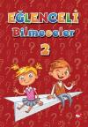 Eğlenceli Bilmeceler-2
