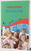 Eğlenceli Dünyam - Bilmecelerim