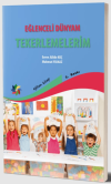 Eğlenceli Dünyam - Tekerlemelerim