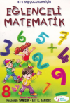 Eğlenceli Matematik