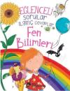 Eğlenceli Sorular İlginç Cevaplar - Fen Bilimleri