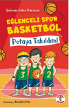 Eğlenceli Spor Basketbol