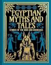 Egyptian Myths And Tales