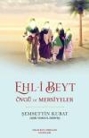 Ehl-i Beyt Övgü ve Mersiyeler