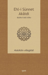 Ehl-i Sünnet Akaidi