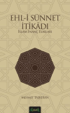 Ehl-i Sünnet İtikadı