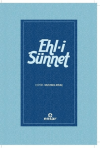 Ehl-i Sünnet