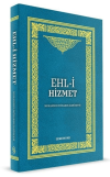 Ehli Hizmet