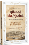 Ehli Sünnetin İmamı Ahmed Bin Hanbel
