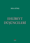 Ehlibeyt Düşünceleri