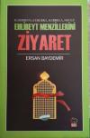Ehlibeyt Menzillerini Ziyaret