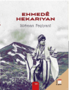 Ehmede Hekariyan