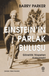 Einstein’ın Parlak Buluşu