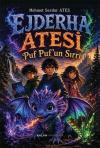 Ejderha Ateşi - Puf Puf'un Sırrı