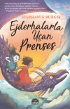 Ejderhalarla Uçan Prenses