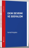 Ekim Devrimi ve Sosyalizm