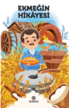 Ekmeğin Hikayesi