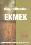 Ekmek