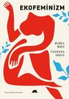 Ekofeminizm