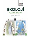 Ekoloji: Çevre Bilimi
